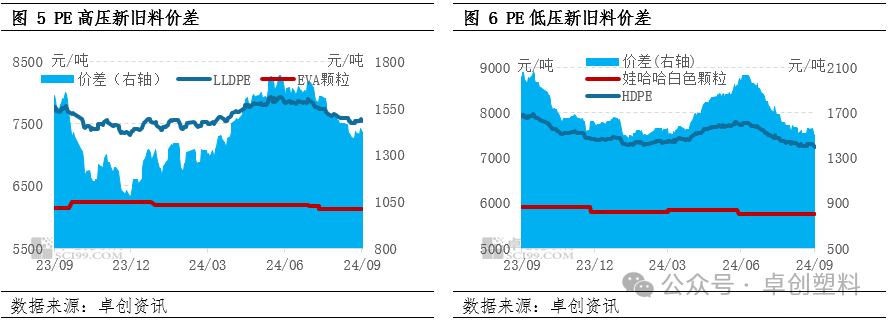 ETF主力榜 | 有色金属ETF(512400)主力资金净流入2289.04万元，居全市场第一梯队