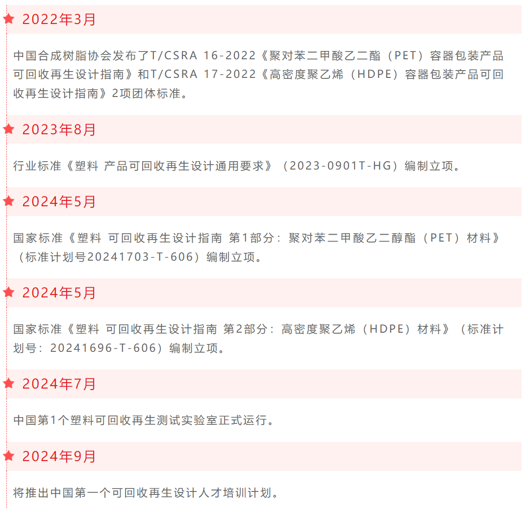 中央财政46.99亿元促进内蒙古可再生能源消纳