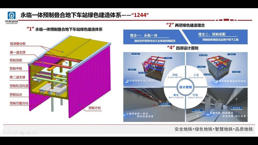 “科技入黔”如何加快落地｜探访贵州绿色产业技术研究院